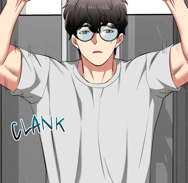 start-game-chap-29-57