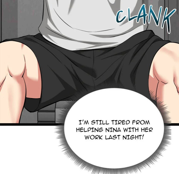 start-game-chap-29-58