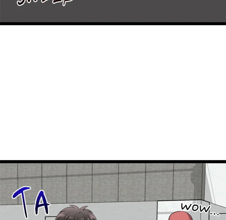 start-game-chap-29-5
