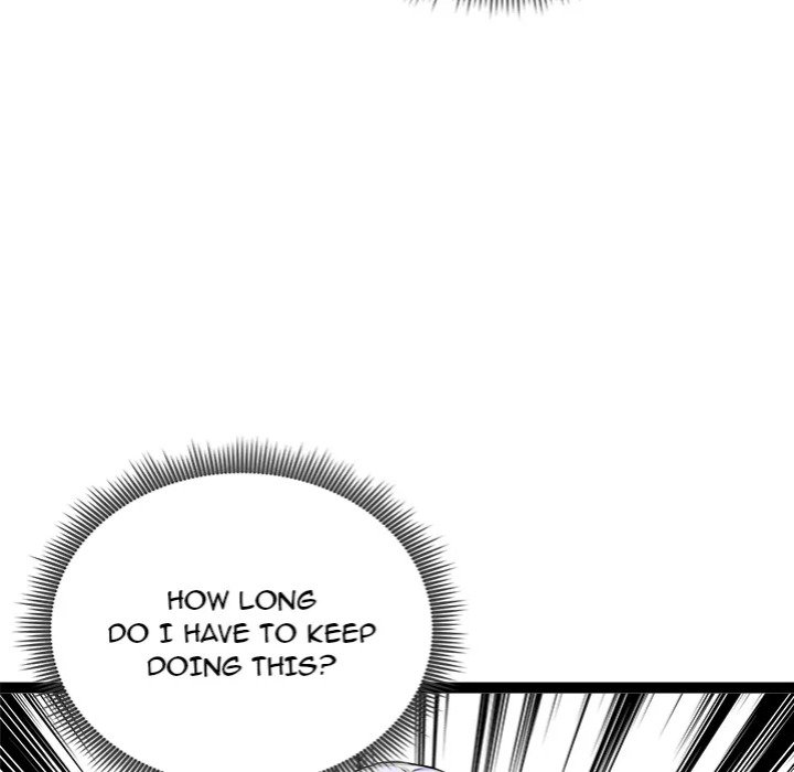 start-game-chap-29-59