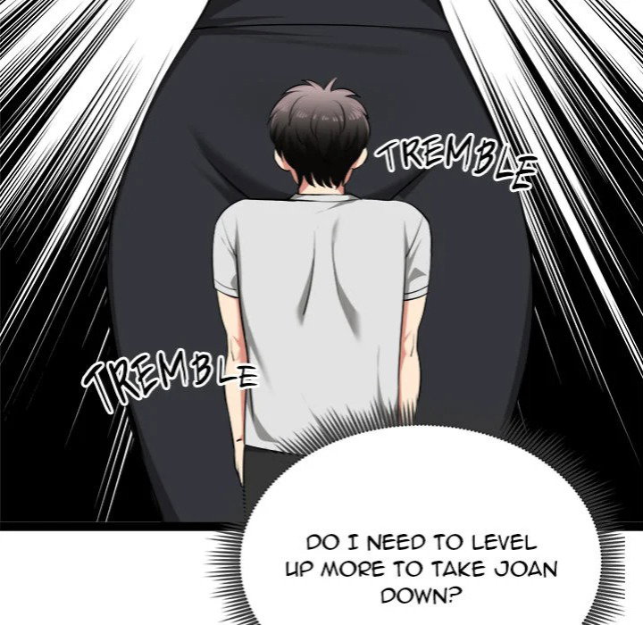 start-game-chap-29-61
