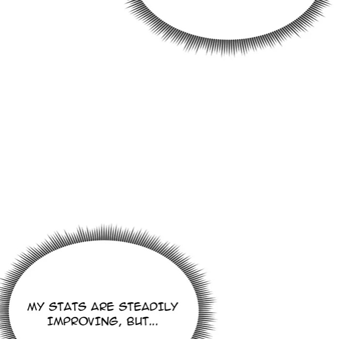 start-game-chap-29-62