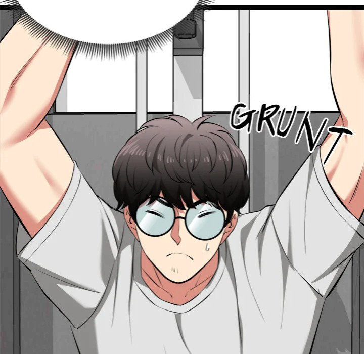 start-game-chap-29-63