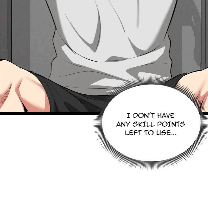 start-game-chap-29-64