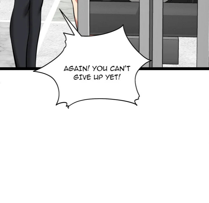 start-game-chap-29-67