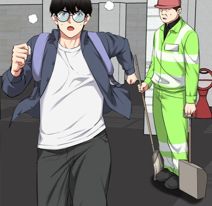 start-game-chap-29-6