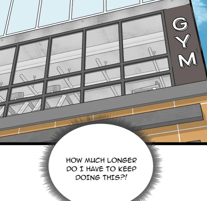 start-game-chap-29-69