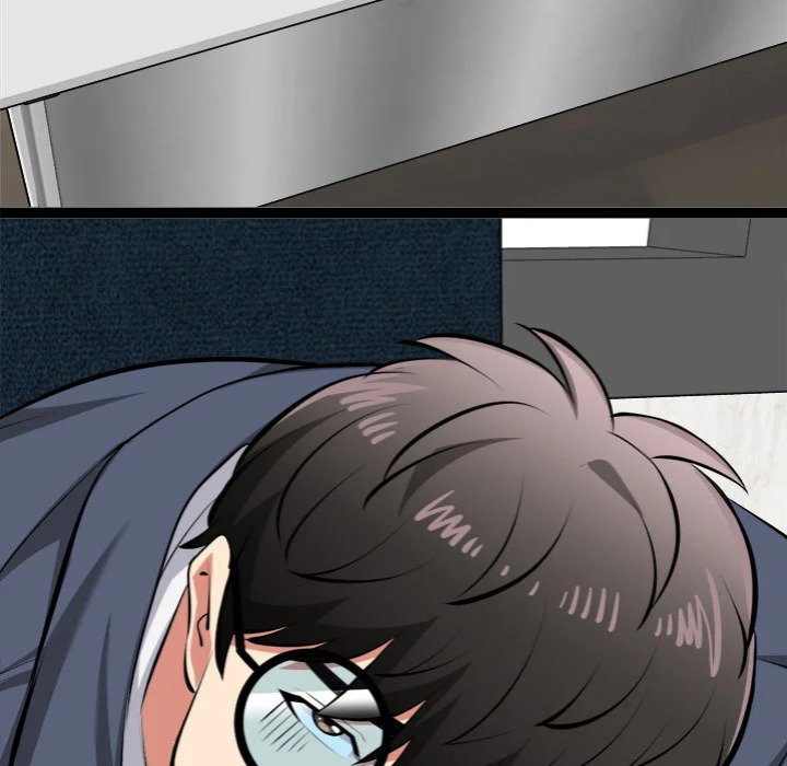 start-game-chap-29-76