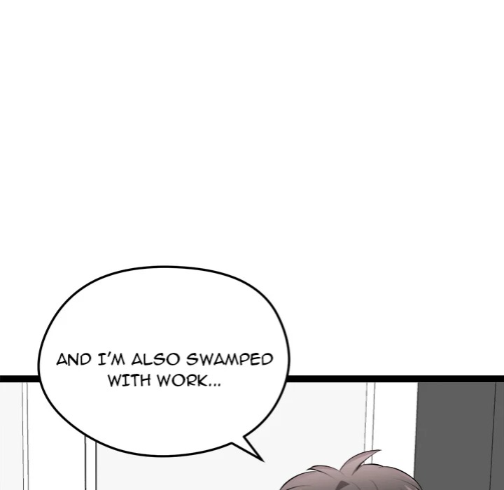 start-game-chap-29-78