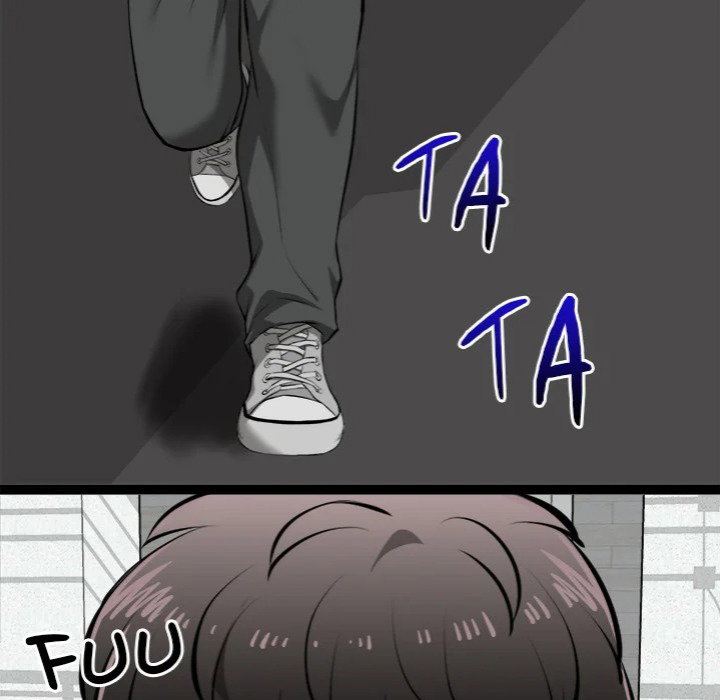 start-game-chap-29-7