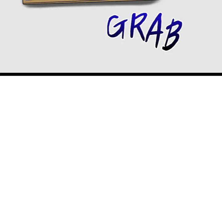 start-game-chap-29-80