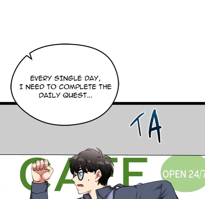 start-game-chap-29-81
