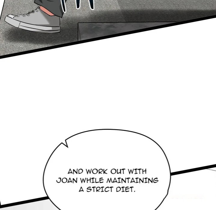 start-game-chap-29-83
