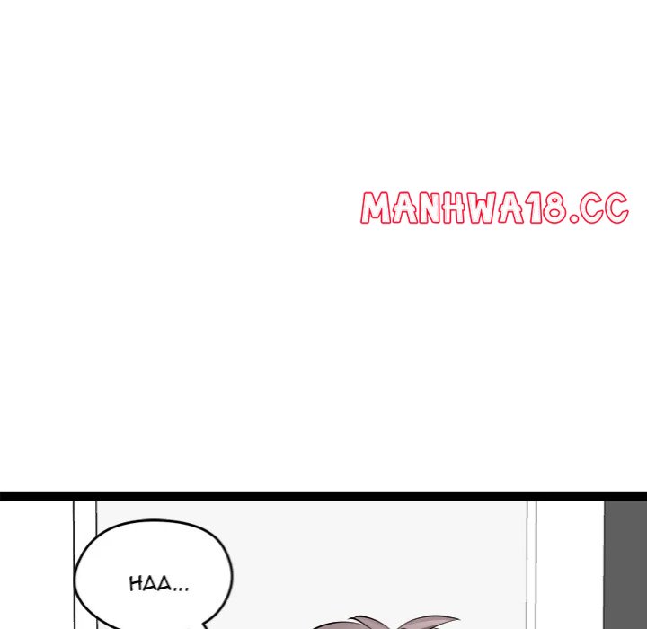 start-game-chap-29-86