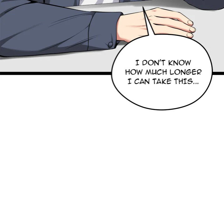 start-game-chap-29-88