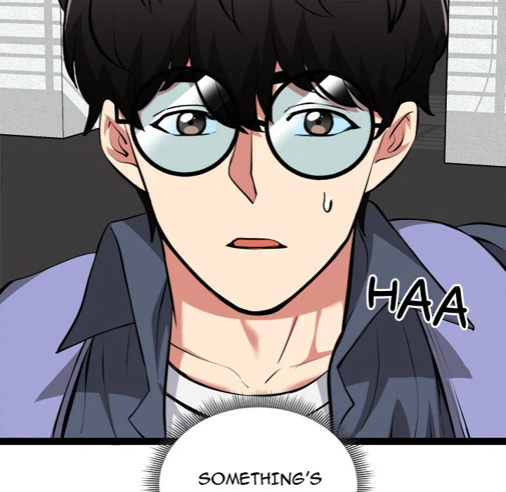 start-game-chap-29-8