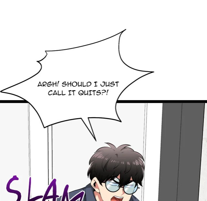start-game-chap-29-89