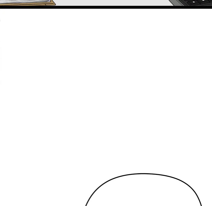 start-game-chap-29-91