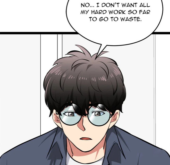 start-game-chap-29-92