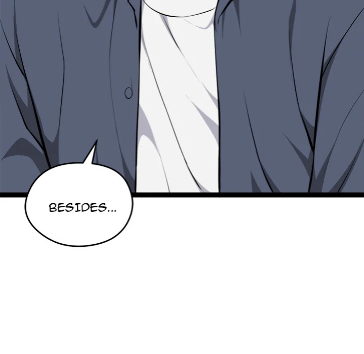 start-game-chap-29-93