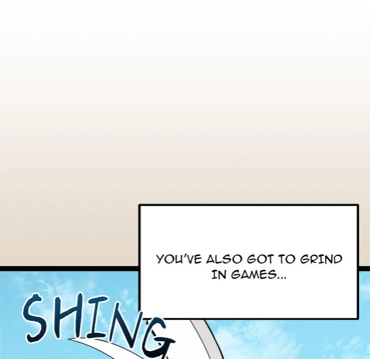 start-game-chap-29-94