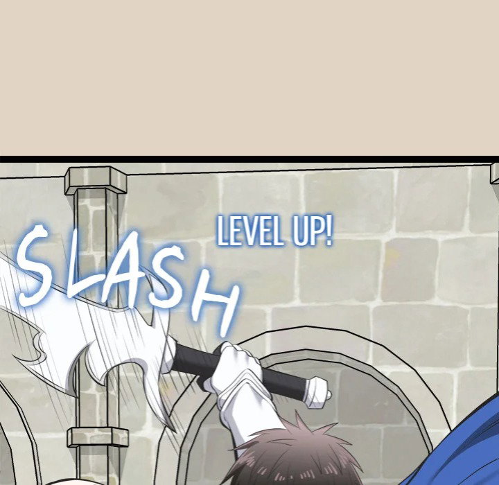 start-game-chap-29-97