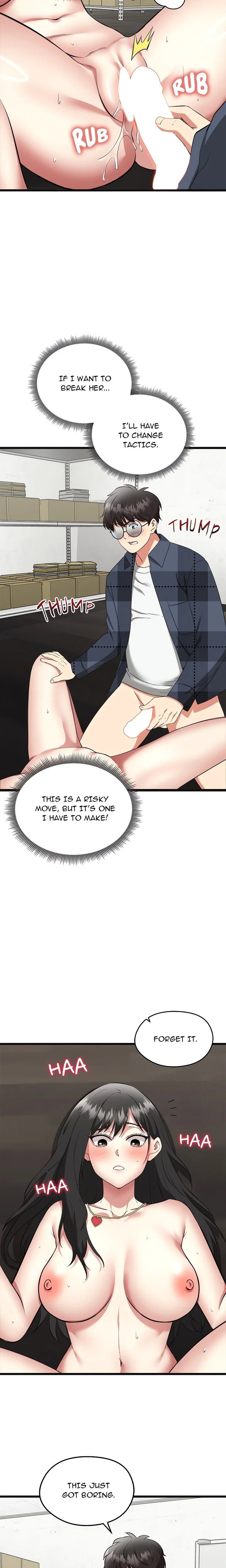 start-game-chap-3-11