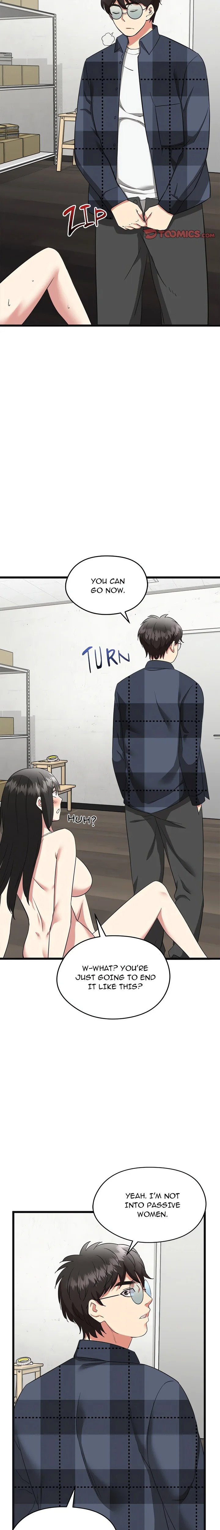 start-game-chap-3-12