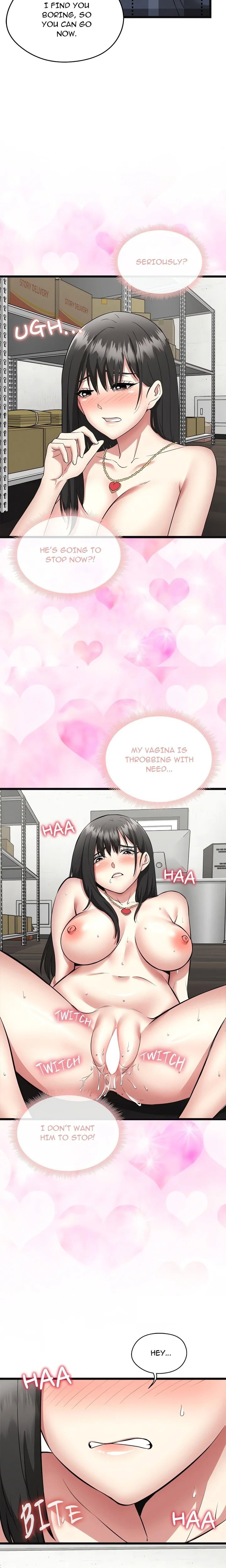 start-game-chap-3-13