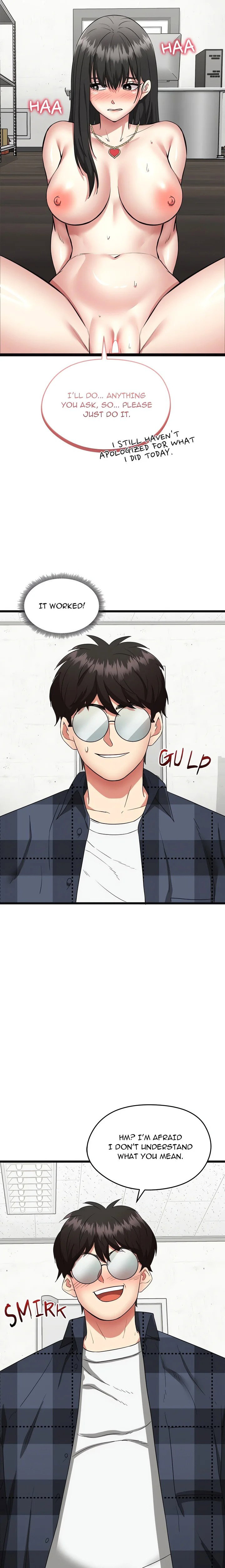start-game-chap-3-14
