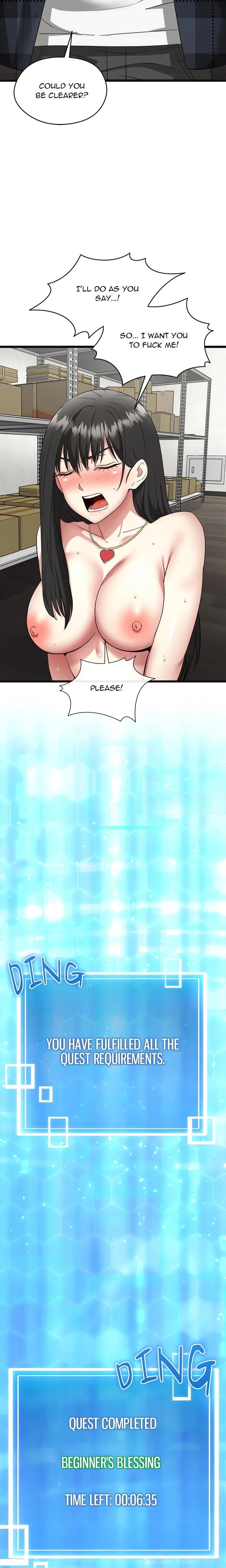 start-game-chap-3-15