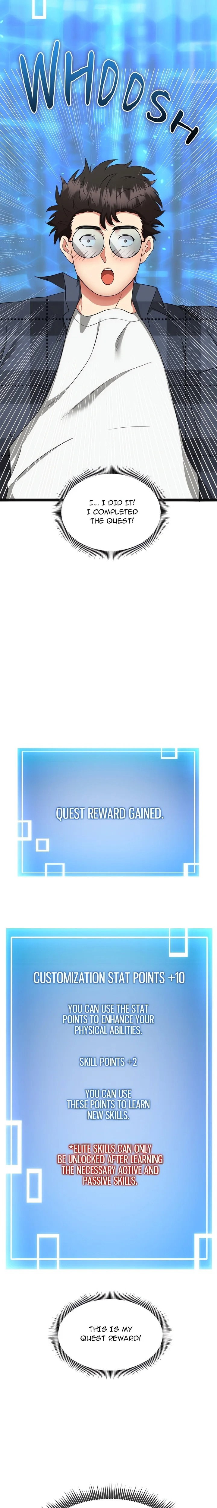 start-game-chap-3-16
