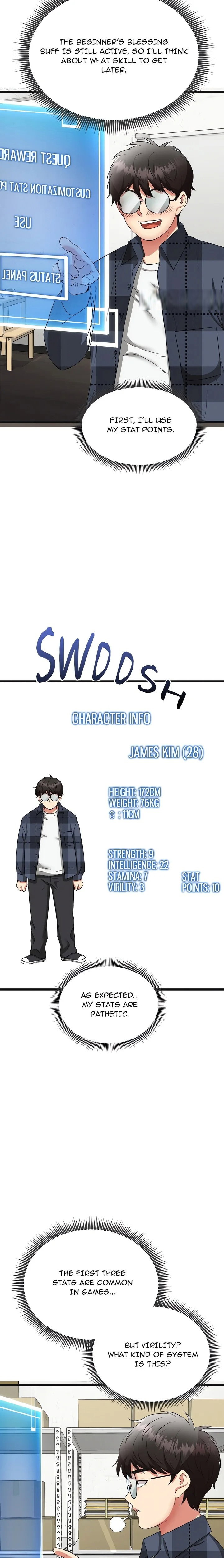 start-game-chap-3-17