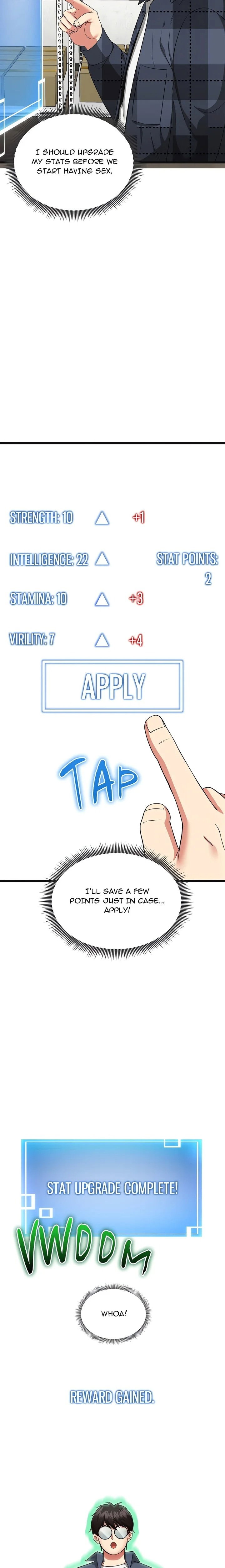 start-game-chap-3-18