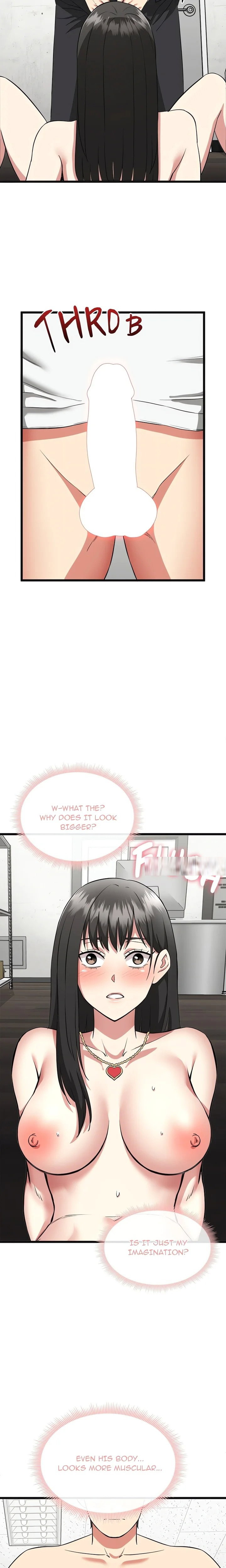 start-game-chap-3-20