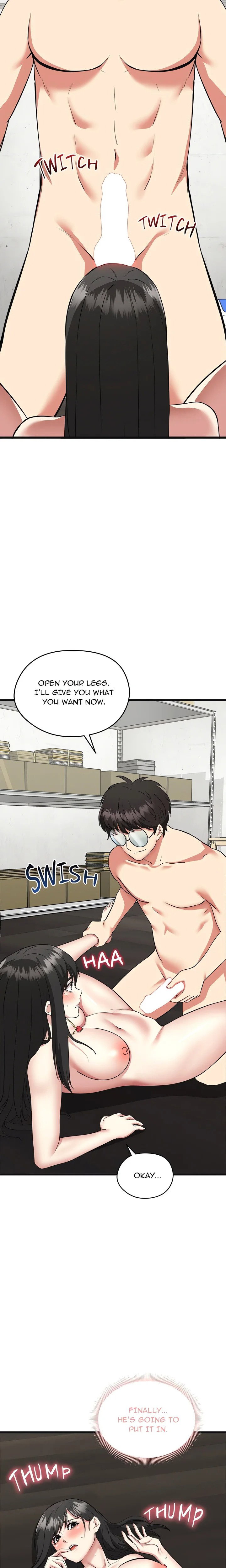 start-game-chap-3-21