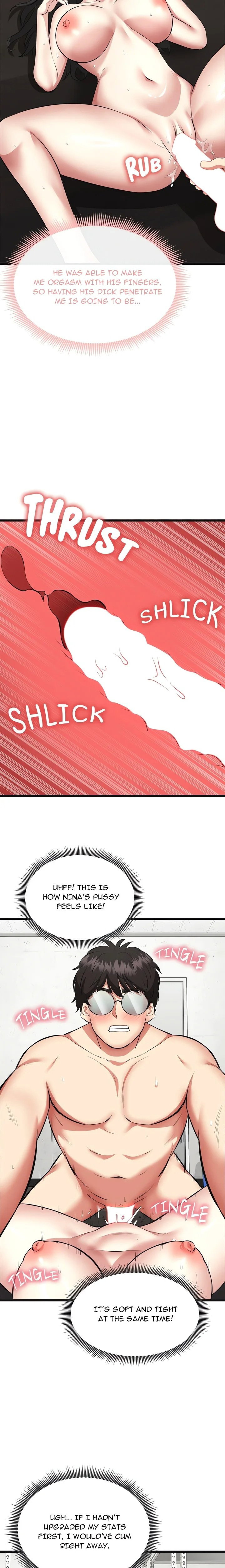 start-game-chap-3-22