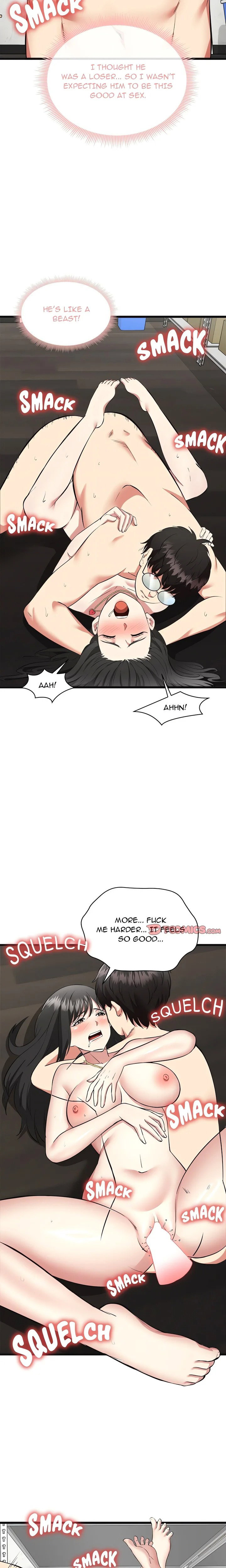 start-game-chap-3-25