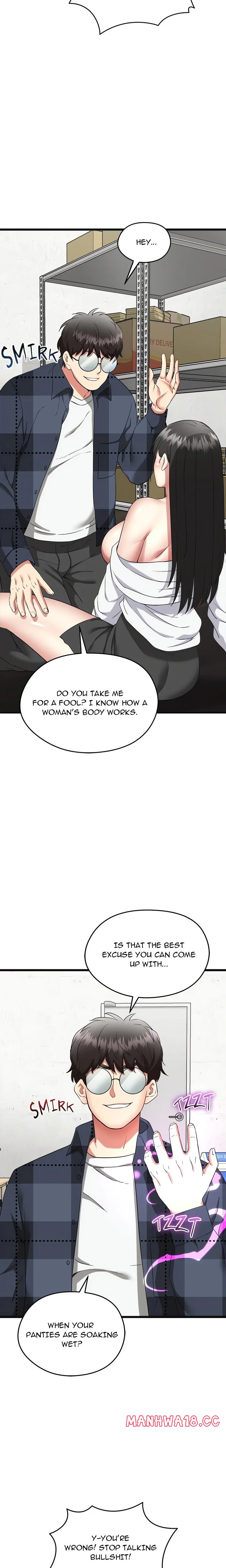 start-game-chap-3-2