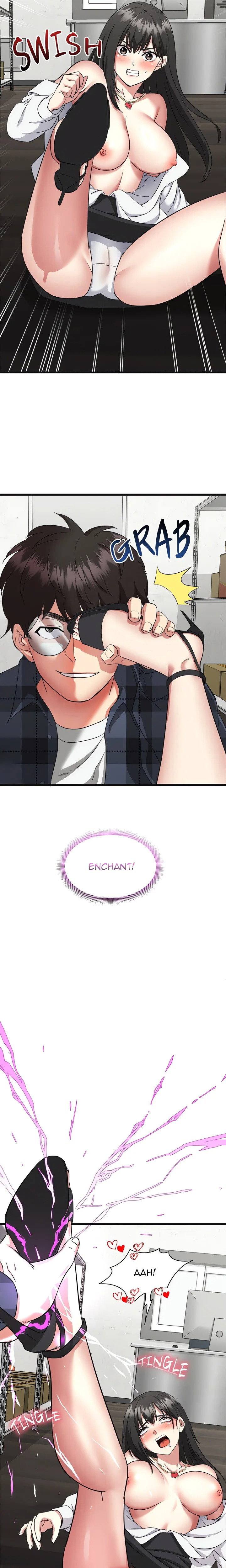 start-game-chap-3-4