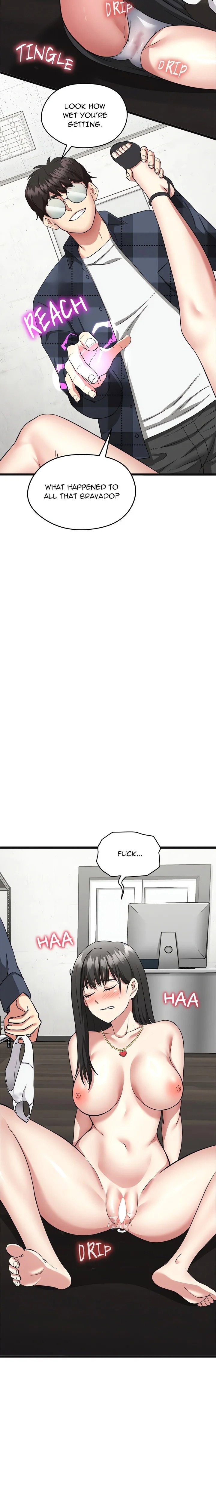 start-game-chap-3-5