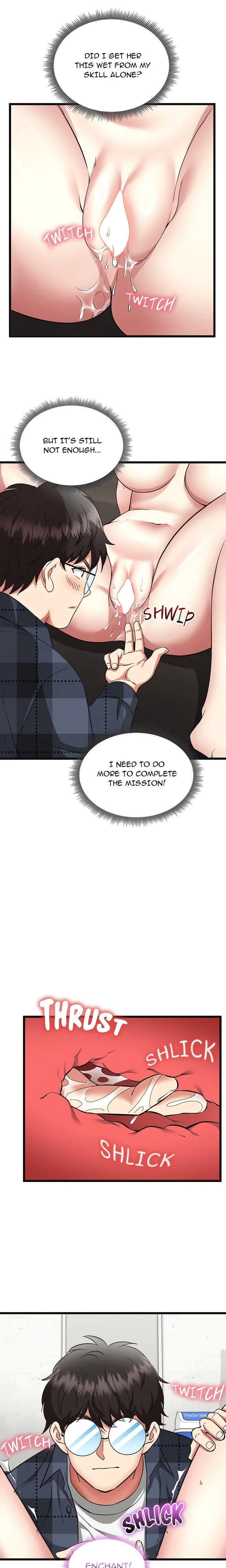 start-game-chap-3-6