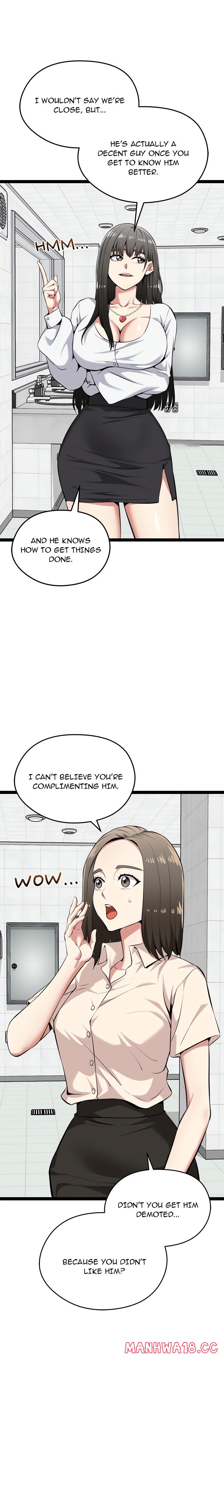 start-game-chap-30-10