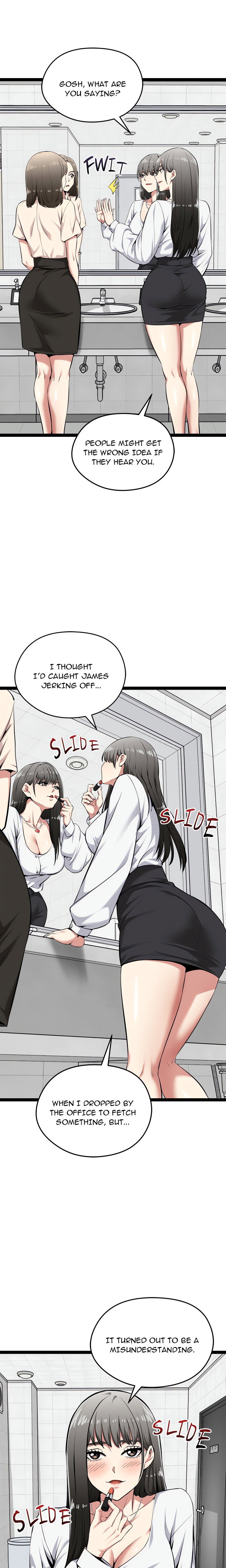 start-game-chap-30-11