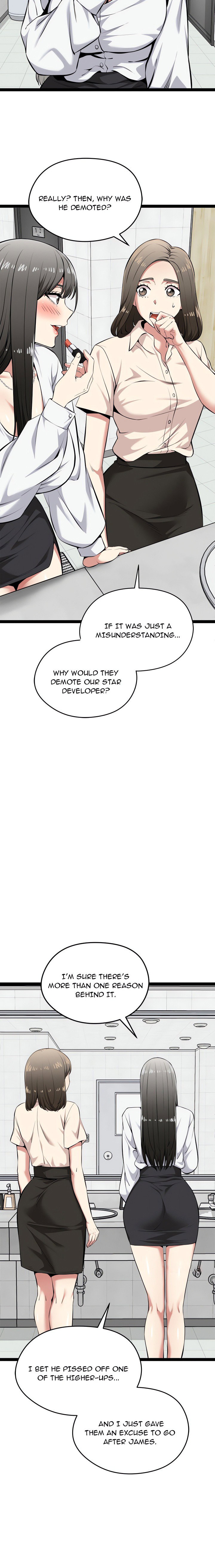 start-game-chap-30-12