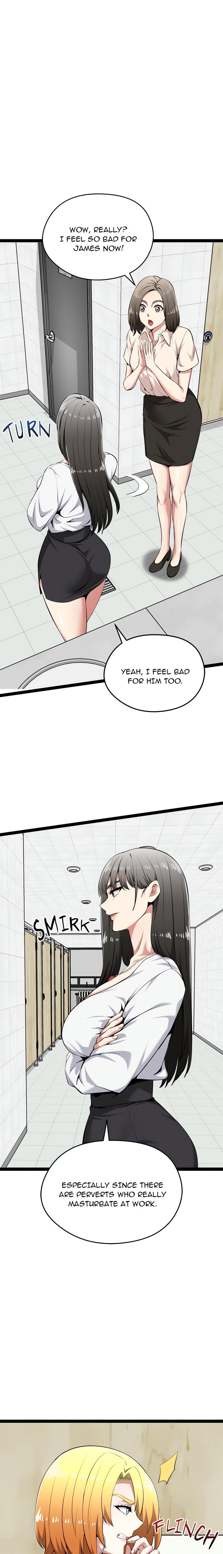 start-game-chap-30-13