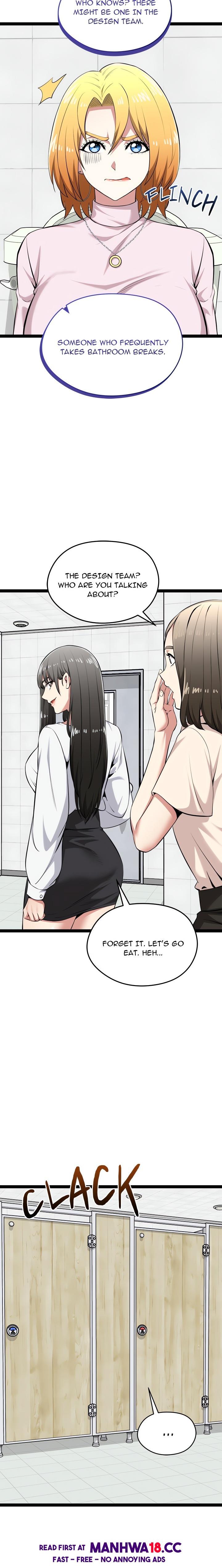 start-game-chap-30-15