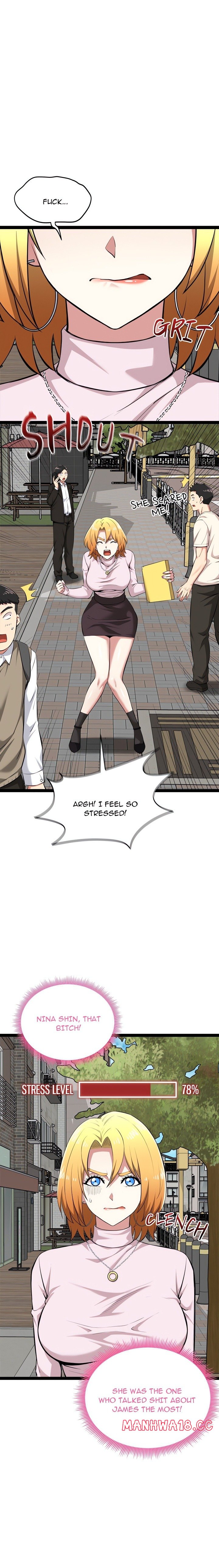 start-game-chap-30-16