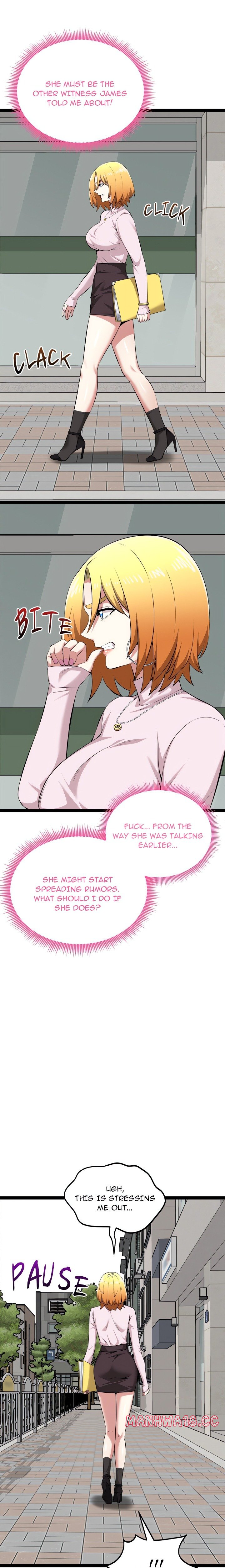 start-game-chap-30-17