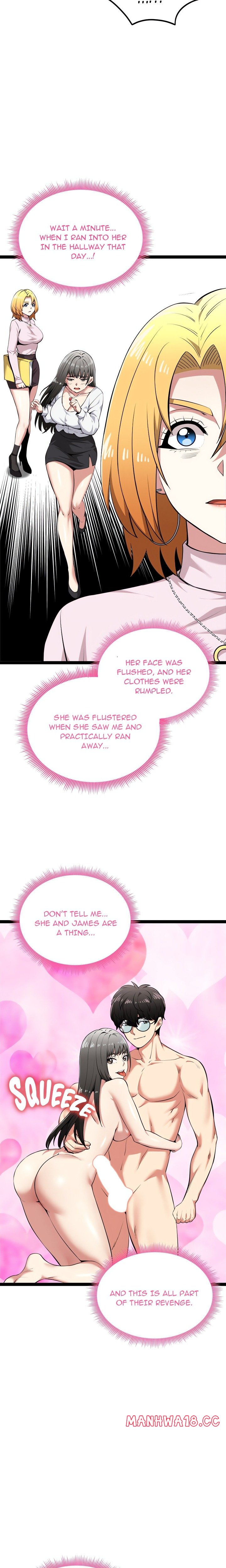 start-game-chap-30-18
